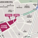 호암인베스트먼트 - 강남구 테헤란로 216 | 호암인베스트먼트