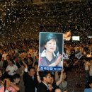 대구전시컨벤션센터 이미지