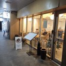 칠성가스 | 수지 성복동 맛집, 가족외식 추천 칠성제면소 수지