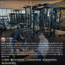 생애설계상담관리사과정 | 관저동 PT 원알엠 "당신의 첫 PT, 마라톤 완주까지 돕는 '건강운동관리사' 박재병 트레이너"