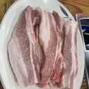 성식정육점