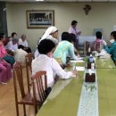 글라라의집 이미지