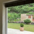 스테이서화 이미지