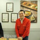실버벌