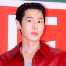 마인드병원 이미지