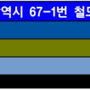 인천의료원(36093) 이미지