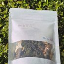 (주)잇더컴퍼니 이미지