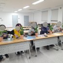 농성1동 행정복지센터 이미지