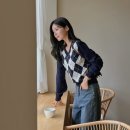 루루앤코 이미지