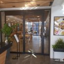 미사동로 이미지