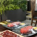 농협식당 이미지