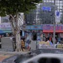 대명약국 이미지