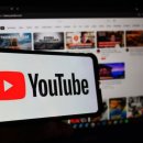 도전 나도 유튜브 브이로그 크리에이터 이미지