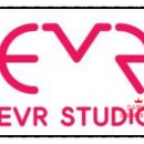 (주) 이브이알스튜디오 이미지