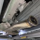 제이테크니션 모터스 이미지