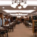 센추리21컨트리클럽 이미지