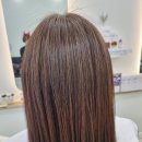 루아헤어 이미지