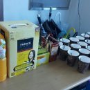 연주현음악학원 이미지