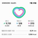 피자와썹 이미지