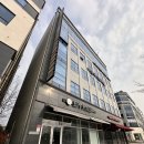 만성동-02(만성중앙로 17-10 만성동1365-5 앞) | 전주 만성동 미용실 에피헤어 뿌리염색+헤드스파 회원권 끊은 후기