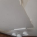 에코르아파트 이미지