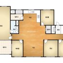 휴먼빌공인중개사사무소 이미지