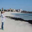 달빛펜션 이미지