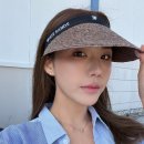 눈부신날 뷰티 | [피부과 입점] 화잘먹 치트키! 파이뷰티 거미줄팩 피부결 정리 잔주름 케어 후기