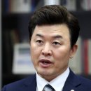 활짝열린의원 이미지