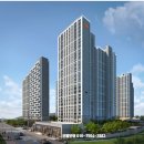 밀양교통㈜ 이미지