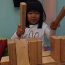 BETTER KIDS 이미지