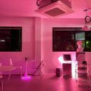 해브피피(HavePP) | [부산/술집] 서면 신상 술집 해브피피(HAVEPP)