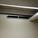 서비스 문젯점 (6): Duct mounted AHU (22): e-learning class 2014. 이미지