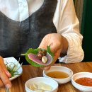 대전숯불갈비 | 솔가숯불갈비 : 대전 신세계백화점 근처 고기 냄새 안 배는 고깃집!