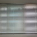 제일우드 이미지