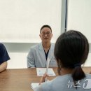 생명선의원 이미지