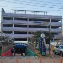 스테이고현 | [경남 거제] 거제도 고현 거제스테이 내돈내산 솔직후기