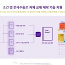 용인교육솔루션 이미지