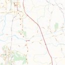 동삭1교 이미지