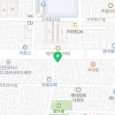 강동아이슐레어린이집 이미지