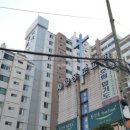 ㈜공덕 이미지