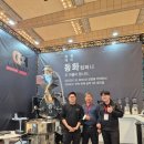 아산시-2024-010 | [엘로치오 1위 대리점] &lt;아산&gt; &lt;엘로치오 모레스토 lite&gt; 납품