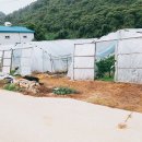 덕림농장 이미지