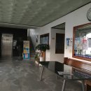 본당보건진료소 이미지