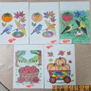 대구명성요양병원 이미지