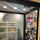 중계역 4번출구 버스정류장 이미지