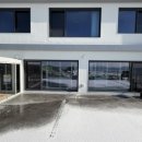 사계절노래방 이미지