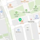 손영권세무사사무소