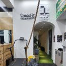 크로스핏 스프링캠프 | 초보자도 쉽게 가능한 파이팅 넘치는 고등동 스프링캠프 크로스핏