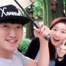 해피투게더 이미지